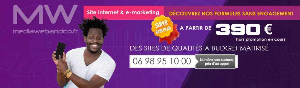 CREATION DE SITE INTERNET SANS ENGAGEMENT CREATION DE SITE INTERNET SANS ENGAGEMENT