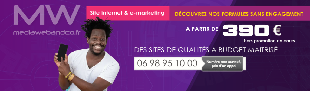 CREATION DE SITE INTERNET SANS ENGAGEMENT CREATION DE SITE INTERNET SANS ENGAGEMENT