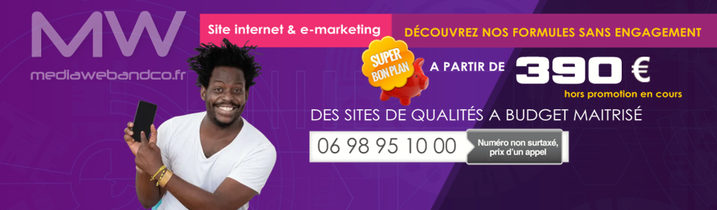 CREATION DE SITE INTERNET SANS ENGAGEMENT CREATION DE SITE INTERNET SANS ENGAGEMENT