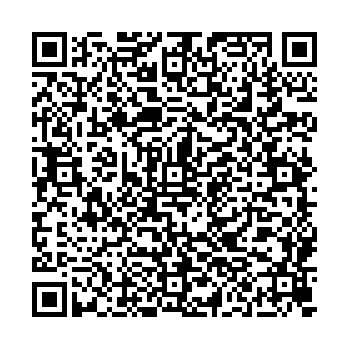 QR-code : scannez-moi QR-code : scannez-moi