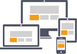 RESPONSIVE WEB DESIGN : AU-DELÀ DES APPARENCES... RESPONSIVE WEB DESIGN : AU-DELÀ DES APPARENCES...