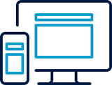 Site web e-Commerce Site web e-Commerce
