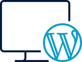 Hébergement Wordpress Hébergement Wordpress